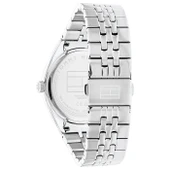 Tommy Hilfiger TH1782590 Kadın Kol Saati thumbnail 3