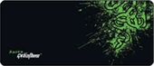 APPA RAZER 1 DESENLİ OYUNCU MOUSE PAD 70X30 CM KAYMAZ DİKİŞLİ thumbnail 2