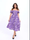 5525 ELBİSE-DUBAİ thumbnail 1