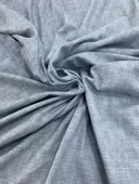 NİVEMESHOME PETROL 160X230 TEK PİKE ÖRTÜSÜ TEK KİŞİLİK - 2