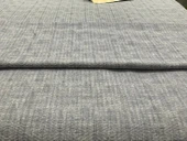 NİVEMESHOME GRİ 160X230 TEK PİKE ÖRTÜSÜ TEK KİŞİLİK - 7