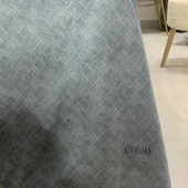 NİVEMESHOME PETROL 200X230 TEK PİKE ÖRTÜSÜ ÇİFT KİŞİLİK - 4