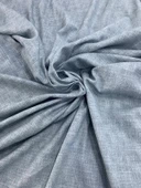 NİVEMESHOME PETROL 200X230 TEK PİKE ÖRTÜSÜ ÇİFT KİŞİLİK thumbnail 2