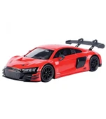 Audi R8 LMS GT3 1:24 Ölçekli thumbnail 1