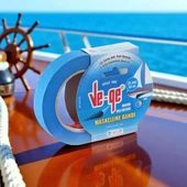 VeGe Marin Bant 24mmx30mt thumbnail 2