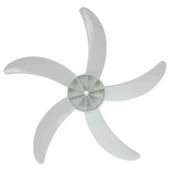 Vantilatör Pervanesi 18", Vestel AV4510B ile Uyumlu thumbnail 1