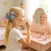 Labubu Toka thumbnail 2