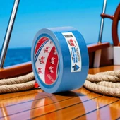 VeGe Marin Bant 48mmx30mt thumbnail 2