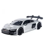 Audi R8 LMS GT3 1:24 Ölçekli thumbnail 2