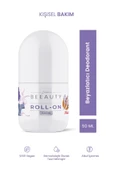 BALEN’S BEEAUTY KADIN BEYAZLATICI DEODORANT ROLL-ON * 50 ML - 1