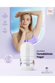 BALEN’S BEEAUTY KADIN BEYAZLATICI DEODORANT ROLL-ON * 50 ML - 2
