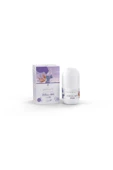 BALEN’S BEEAUTY KADIN BEYAZLATICI DEODORANT ROLL-ON * 50 ML - 4