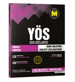 TÖMER SET-2 (TEMEL VE ORTA SEVİYE KİTAP SETİ) thumbnail 4