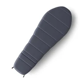 HUSKY KIDS MAGIC -15C TURQUOISE UYKU TULUMU - 3