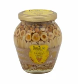 Dora Life Ballı Çerez 420 gr - 1