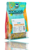 Beyorganik Organik Sebzeli Kuskus 285 gr - 1