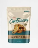 Tomru Glutensiz Cantuccini 70 gr - 1