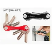 Buffer® Pratik Akılllı Anahatarlık Anahtar Düzenleyici Aparat - 8