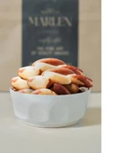 Marlen Brezilya Cevizi 250 gr - 1