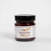 Vafi Şekersiz Dağ Çileği Reçeli 260 gr thumbnail 1