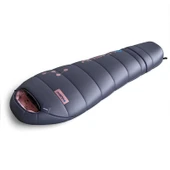 HUSKY KIDS MAGIC -15C PURPLE UYKU TULUMU - 3