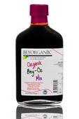 Beyorganik Organik Bey-Öz-Mix 260 gr - 1