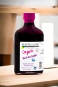 Beyorganik Organik Bey-Aronya-Mix 260 gr - 3