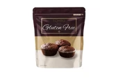 Tomru Glutensiz Dolgulu Mini Brownie 60 gr - 1