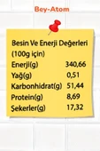 Beyorganik Organik Bey-Atom 260 gr - 3