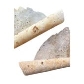 Rolla Glutensiz Tandır Lavaşı 5x65 gr - 1