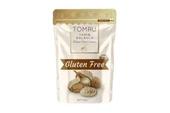 Tomru Glutensiz Tahin Dolgulu Kurabiye 90 gr - 1