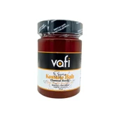 Artvin Süzme Kestane Balı 460 gr - 1