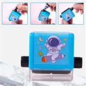 Buffer® Çocuklar İçin Eğlenceli Ve Öğretici Matematik Toplama İşlemleri Kaşesi - 2