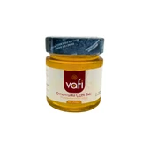 Orman Gülü 230 gr MG - 1