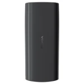 Nokia 106 TA-1564 Tuşlu Cep Telefonu - 3