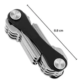 Buffer® Pratik Akılllı Anahatarlık Anahtar Düzenleyici Aparat - 5