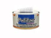 Polikor Politherm Isıya Dayanıklı Macun 1850 gr - 2