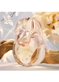 Bvlgari Omnia Crystalline EDP 100 ml Kadın Parfüm thumbnail 2