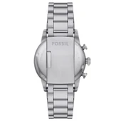 Fossil FFS6047 Erkek Kol Saati FS6047 thumbnail 3