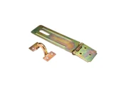 Sandık Askısı 25x62 thumbnail 2