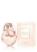 Bvlgari Omnia Crystalline EDP 100 ml Kadın Parfüm thumbnail 1