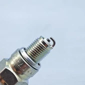 Ngk C7HSA Cup 100cc Suzuki Yamaha Honda 70 80 90 100 110 Kuba X Boss Buji C7hsa 1 Adet thumbnail 2