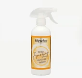 Forscher Make Today Amazing Fırın ve Izgara Temizleyici 475 ml thumbnail 1