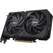 MSI RTX5050 8GB SHADOW 2X OC 128BİT GDDR6 HDMI DP PCIe 5.0 - 3