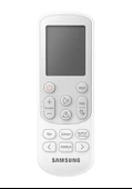 Samsung Premium AR18TSHZHWK A++ 18000 BTU Inverter Duvar Tipi Klima - 3