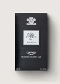 Creed Aventus Edp 100 ml Erkek Parfümü - 1