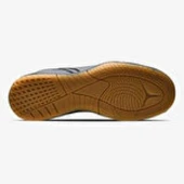 LESCON BOOSTER2 FUTSAL İÇ MEKAN ERKEK SPOR AYAKKABI thumbnail 7