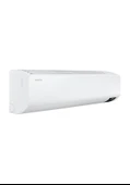 Samsung Premium AR18TSHZHWK A++ 18000 BTU Inverter Duvar Tipi Klima - 2