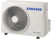 Samsung Premium AR18TSHZHWK A++ 18000 BTU Inverter Duvar Tipi Klima - 4