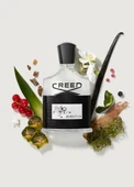 Creed Aventus Edp 100 ml Erkek Parfümü - 2